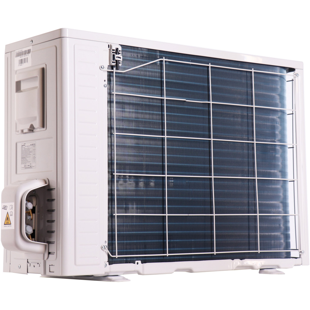 Кондиционер Neoclima NS/NU-09EHTIw2