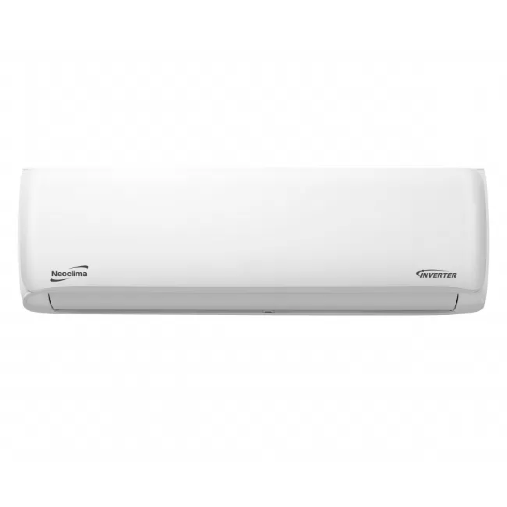 Кондиционер Neoclima NS-18EHRIw2/NU-18EHRIw2