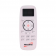 Кондиционер Neoclima NS-18EHRIw2/NU-18EHRIw2
