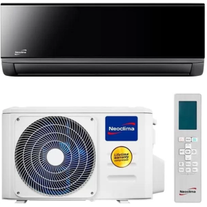 Кондиционер Neoclima NS-09EGSIw1eu/NU-0...