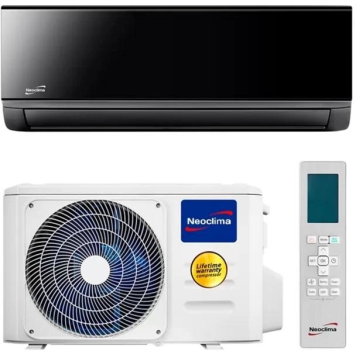 Кондиционер Neoclima NS-18EGSIw1eu/NU-18EGSIw1eu