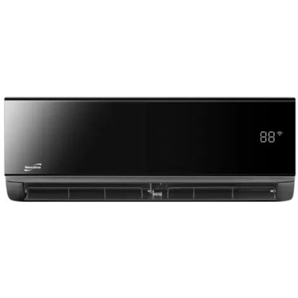 Кондиционер Neoclima NS-18EGSIw1eu/NU-18EGSIw1eu
