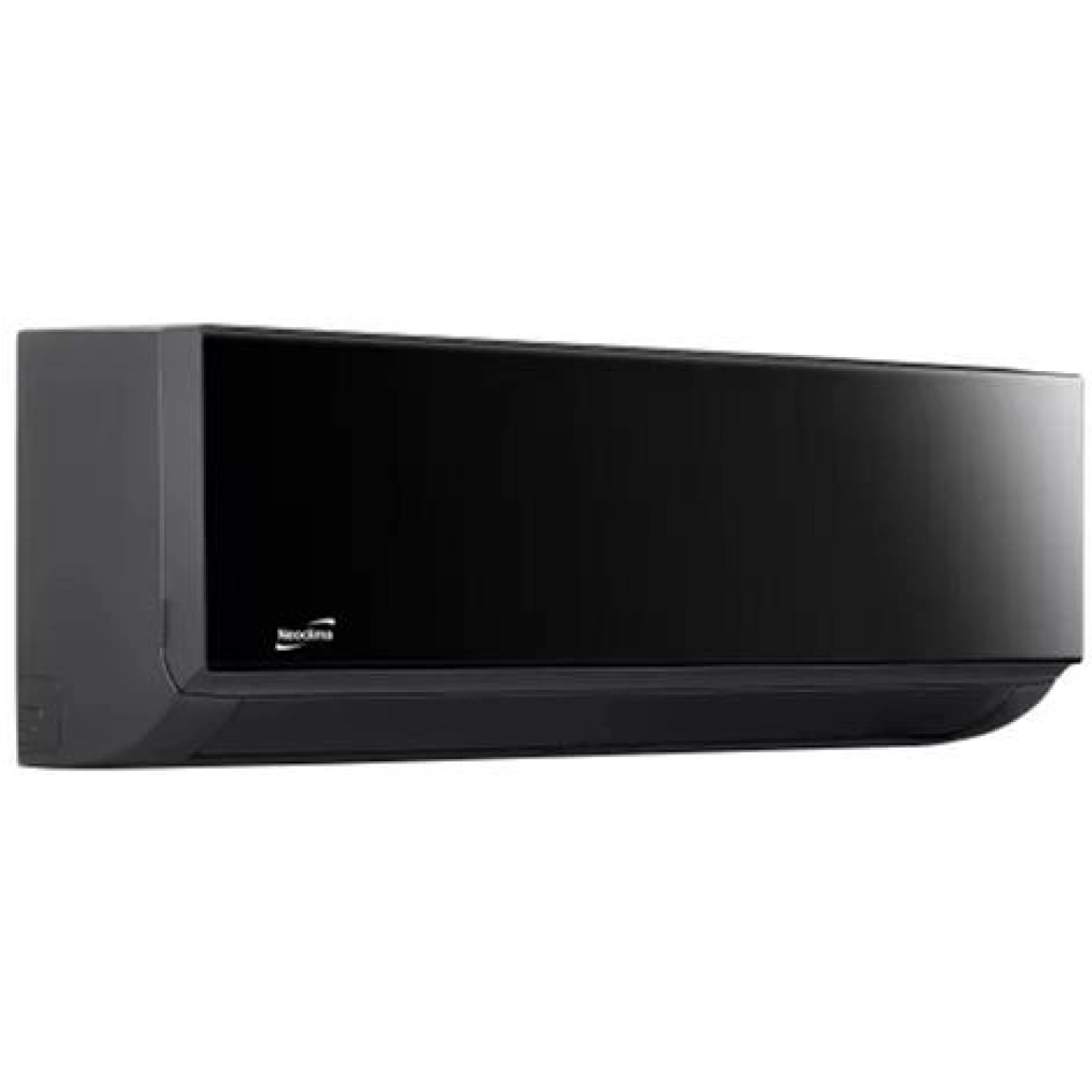 Кондиционер Neoclima NS-18EGSIw1eu/NU-18EGSIw1eu