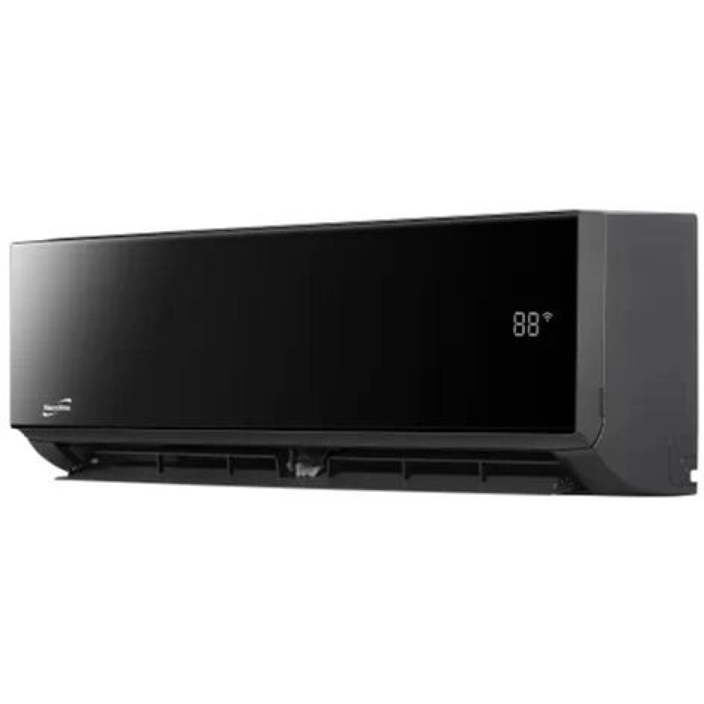 Кондиционер Neoclima NS-18EGSIw1eu/NU-18EGSIw1eu