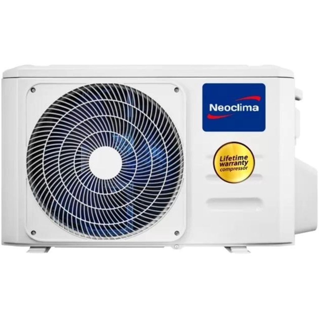 Кондиционер Neoclima NS-18EGSIw1eu/NU-18EGSIw1eu
