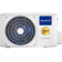 Кондиционер Neoclima NS-18EGSIw1eu/NU-18EGSIw1eu