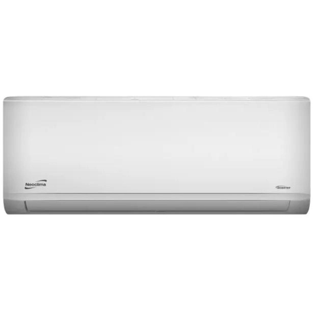 Кондиционер Neoclima NS-07EHXIw1eu/NU-07EHXIw1eu