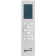 Кондиционер Neoclima NS-07EHXIw1eu/NU-07EHXIw1eu