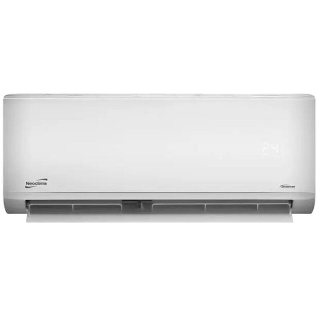 Кондиционер Neoclima NS-07EHXIw1eu/NU-07EHXIw1eu