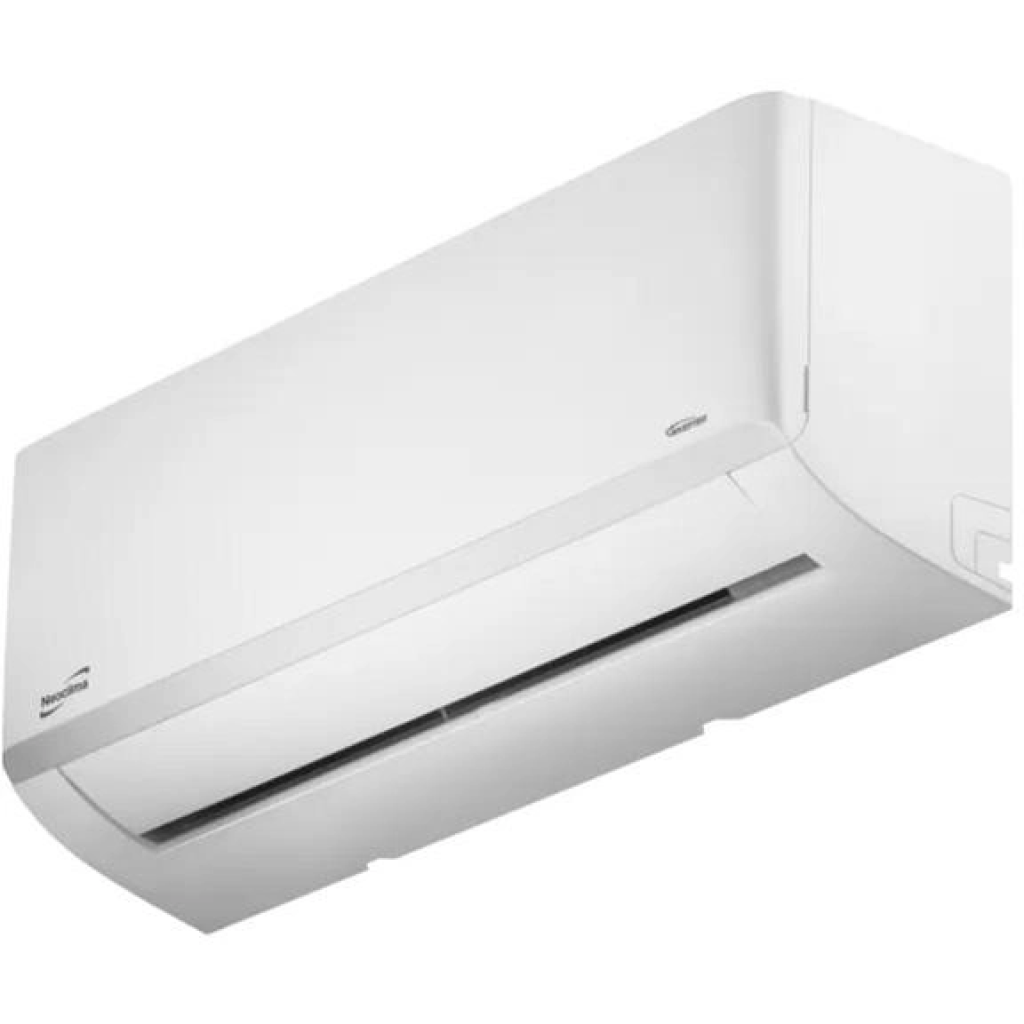 Кондиционер Neoclima NS-07EHXIw1eu/NU-07EHXIw1eu