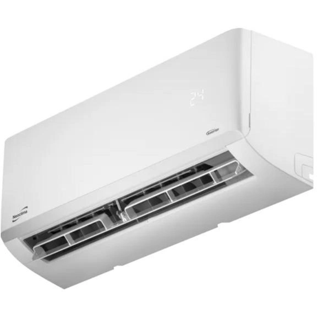 Кондиционер Neoclima NS-07EHXIw1eu/NU-07EHXIw1eu