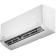 Кондиционер Neoclima NS-07EHXIw1eu/NU-07EHXIw1eu
