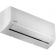 Кондиционер Neoclima NS-07EHXIw1eu/NU-07EHXIw1eu