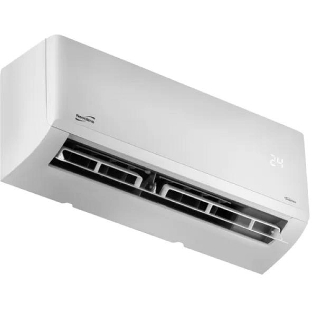 Кондиционер Neoclima NS-07EHXIw1eu/NU-07EHXIw1eu