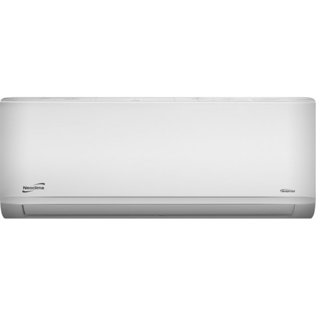Кондиционер Neoclima NS/NU-09EHXIw1eu