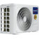 Кондиционер Neoclima NS/NU-09EHXIw1eu