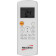 Кондиционер Neoclima NS/NU-09EHXIw1eu