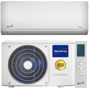 Кондиционер Neoclima NS/NU-12EHXIw1eu