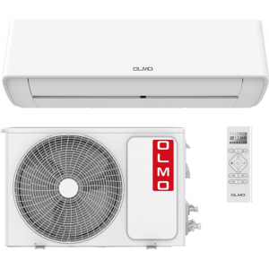 Кондиционер Olmo OSH-24FWH