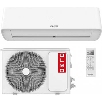 Кондиционер Olmo OSH-24FWH