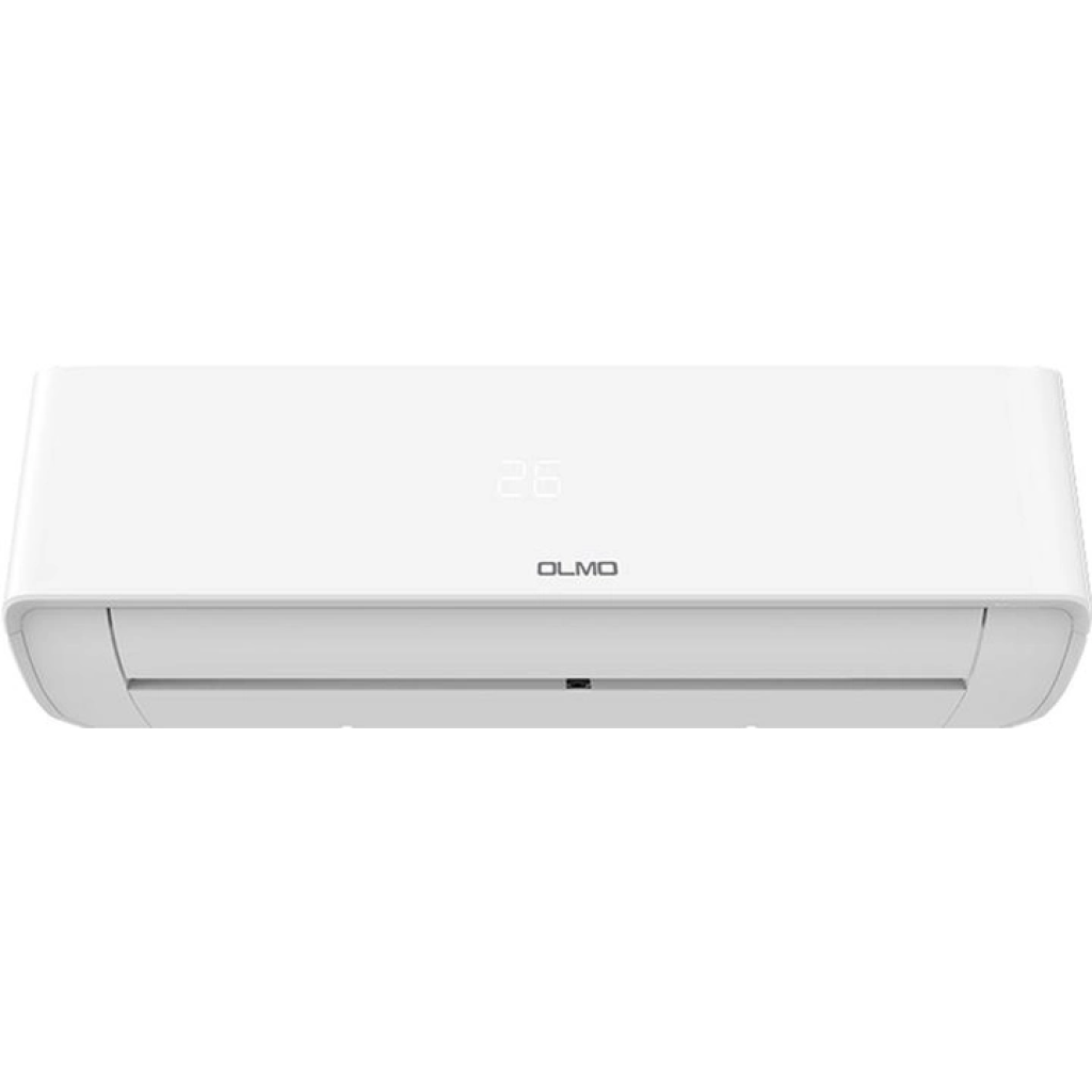 Кондиционер Olmo OSH-24FWH