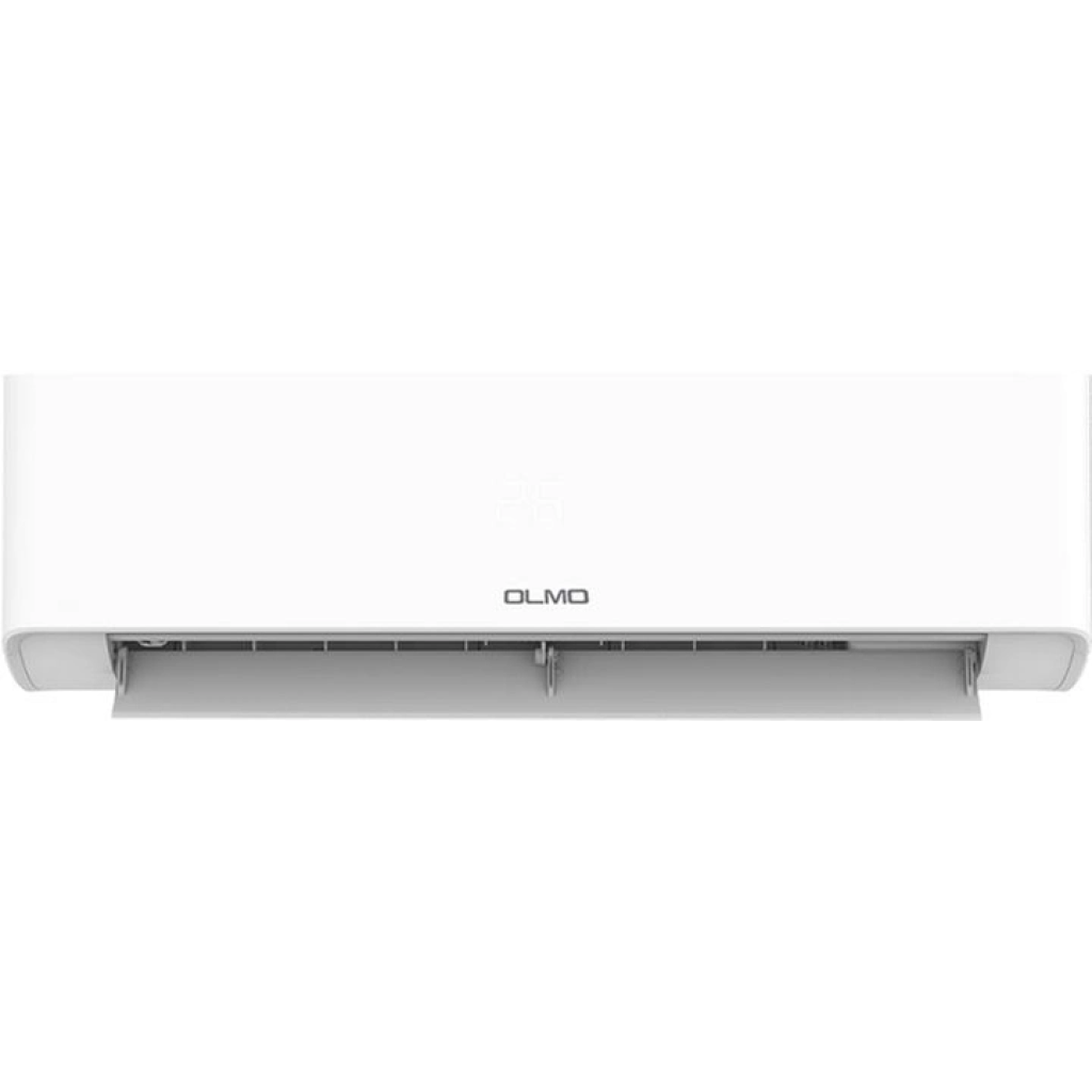 Кондиционер Olmo OSH-24FWH