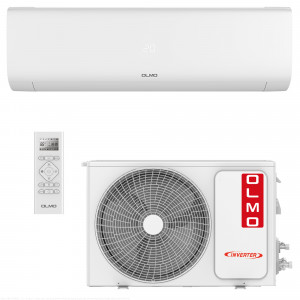 Кондиционер Olmo EDGE DELUXE OSH-18FRH3