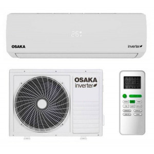Кондиционер Osaka STV-12HH