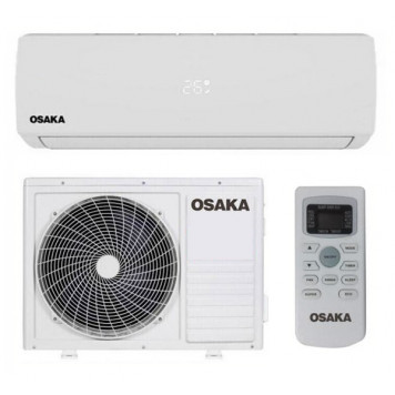 Кондиционер Osaka ST-07HH