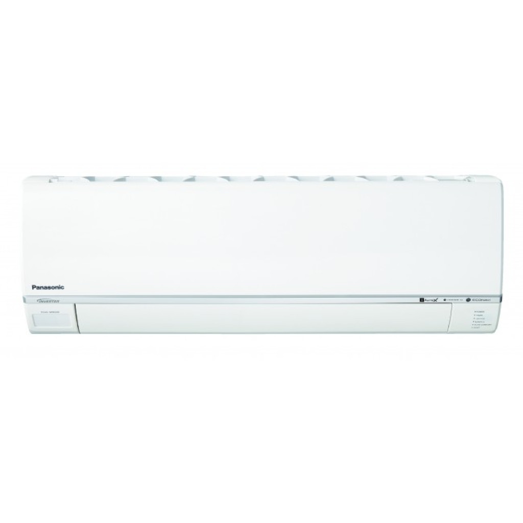 Кондиционер Panasonic CS/CU-E12RKD