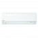 Кондиционер Panasonic CS/CU-E12RKD