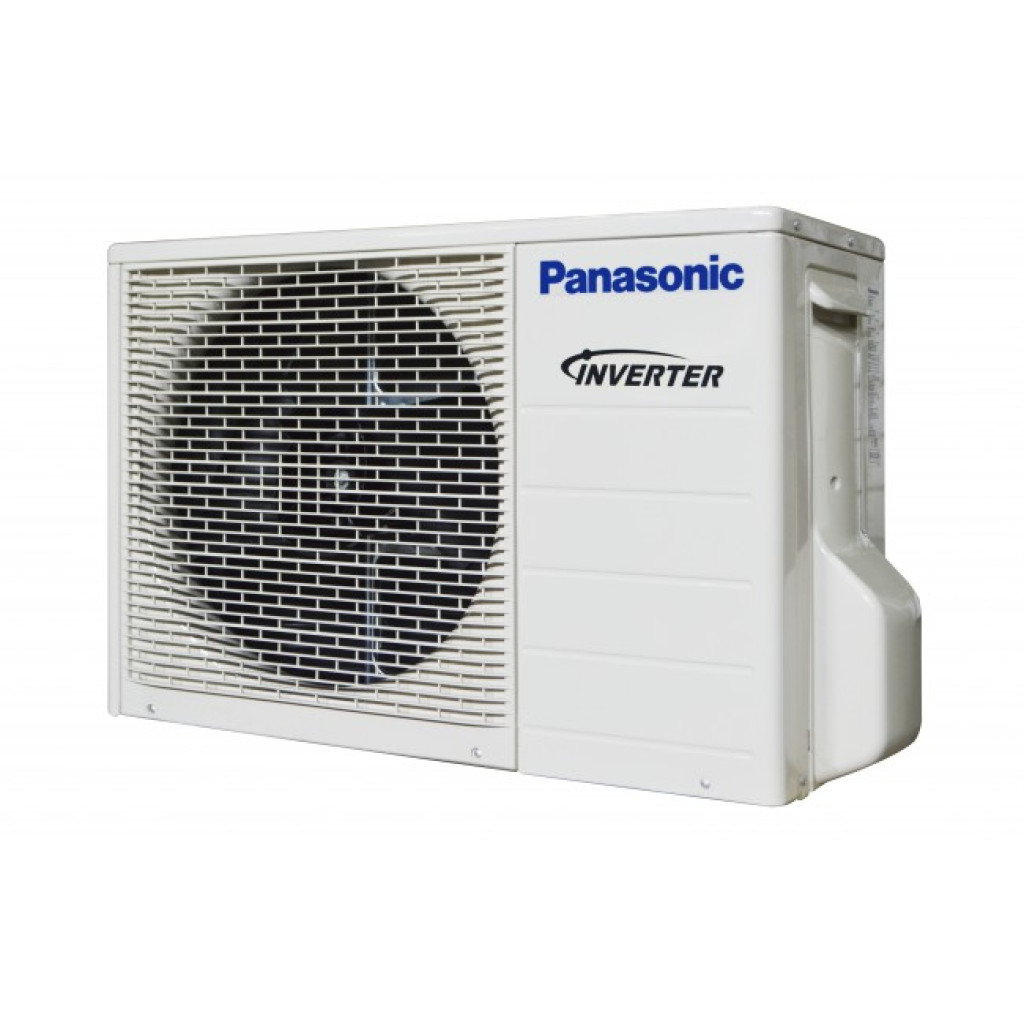 Кондиционер Panasonic CS/CU-E12RKD