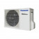 Кондиционер Panasonic CS/CU-E12RKD
