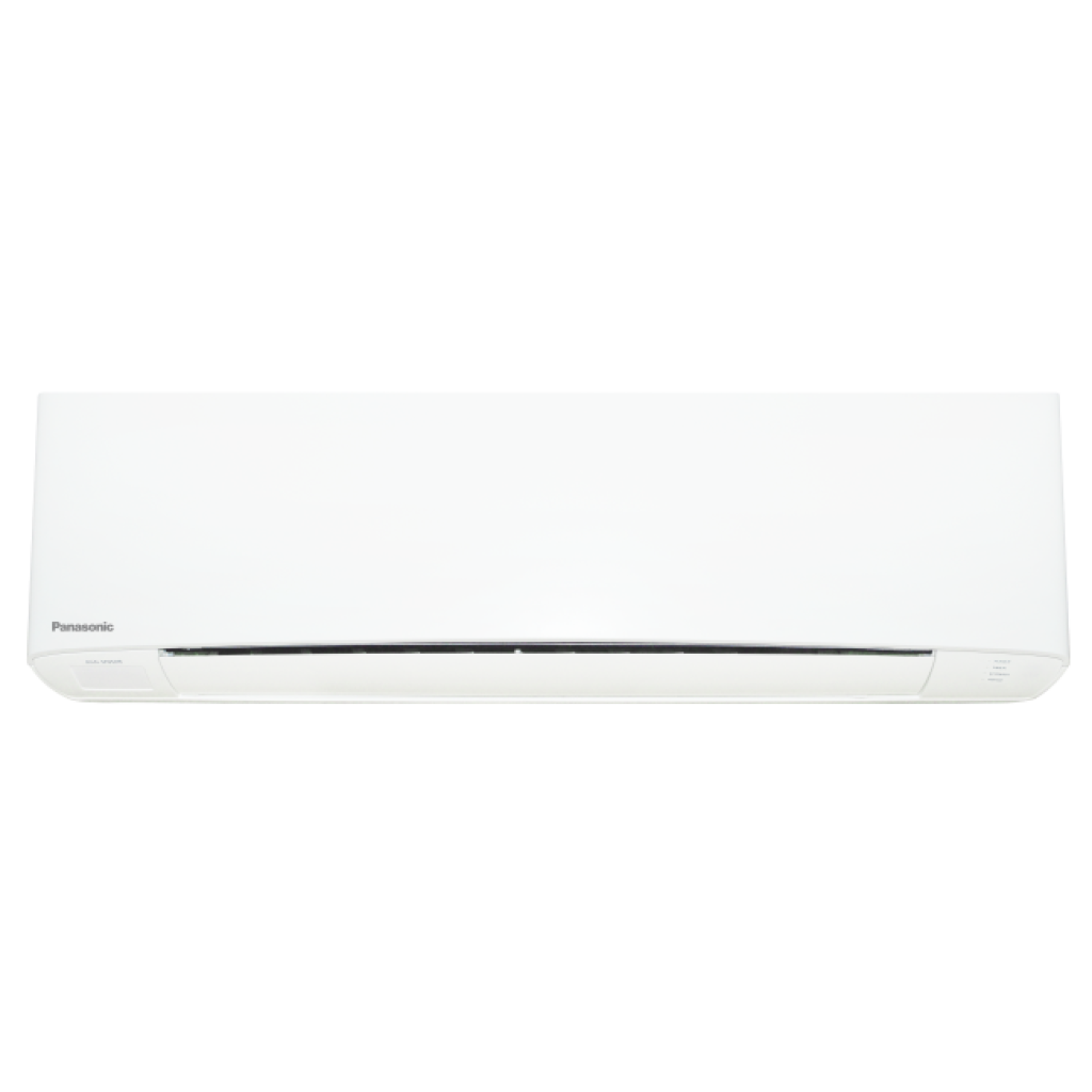 Кондиционер Panasonic CS/CU-XZ25TKEW