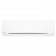 Кондиционер Panasonic CS/CU-XZ25TKEW