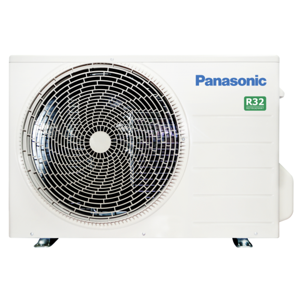 Кондиционер Panasonic CS/CU-XZ25TKEW