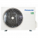 Кондиционер Panasonic CS/CU-XZ25TKEW