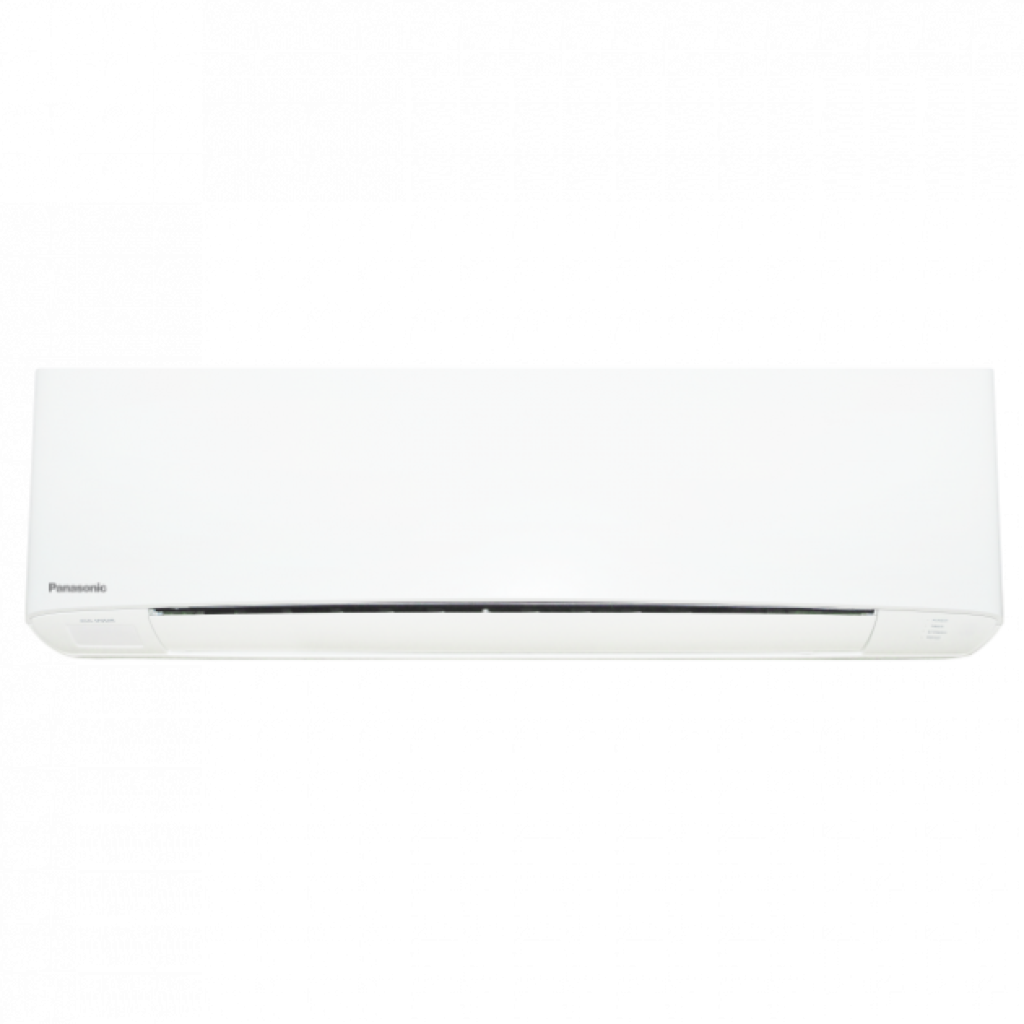 Кондиционер Panasonic CS/CU-XZ20TKEW