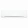 Кондиционер Panasonic CS/CU-XZ20TKEW