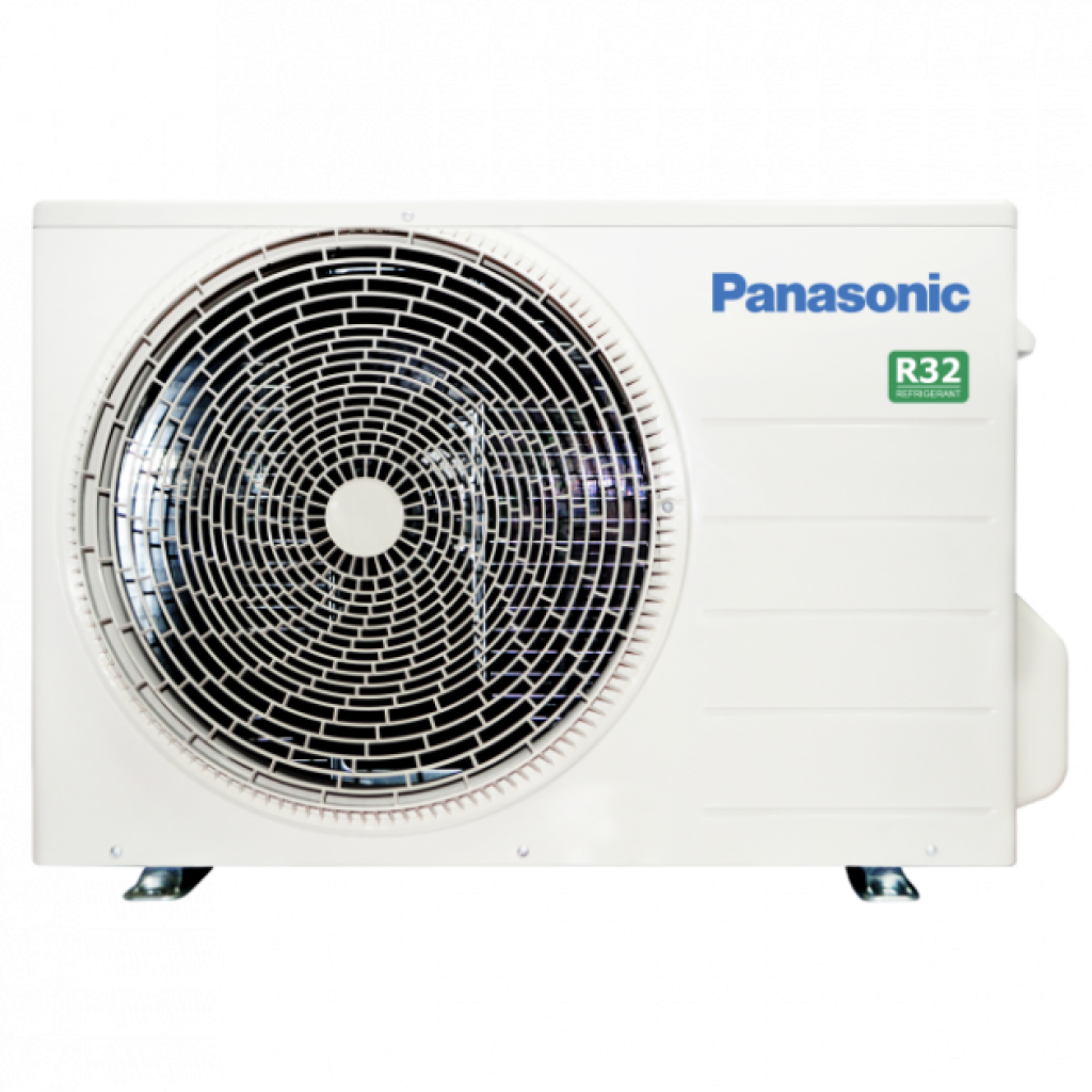 Кондиционер Panasonic CS/CU-XZ20TKEW