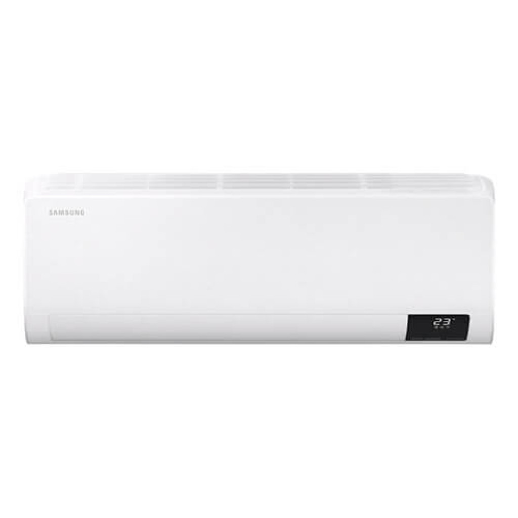 Кондиционер Samsung AR09ASHCBWKNER