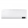 Кондиционер Samsung AR09ASHCBWKNER