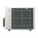Кондиционер Samsung AR09ASHCBWKNER