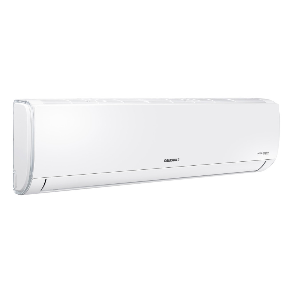 Кондиционер Samsung AR09TXHQASINUA
