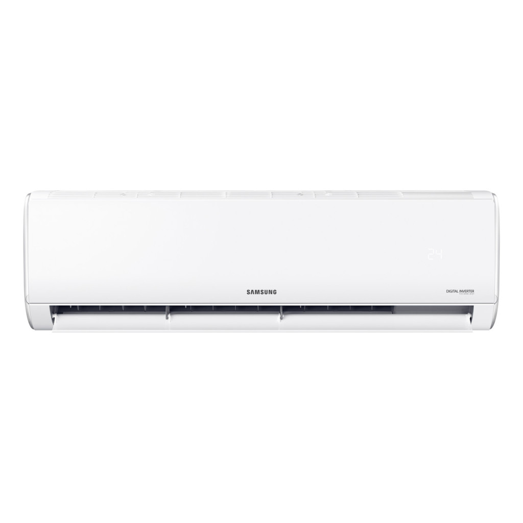 Кондиционер Samsung AR09TXHQASINUA