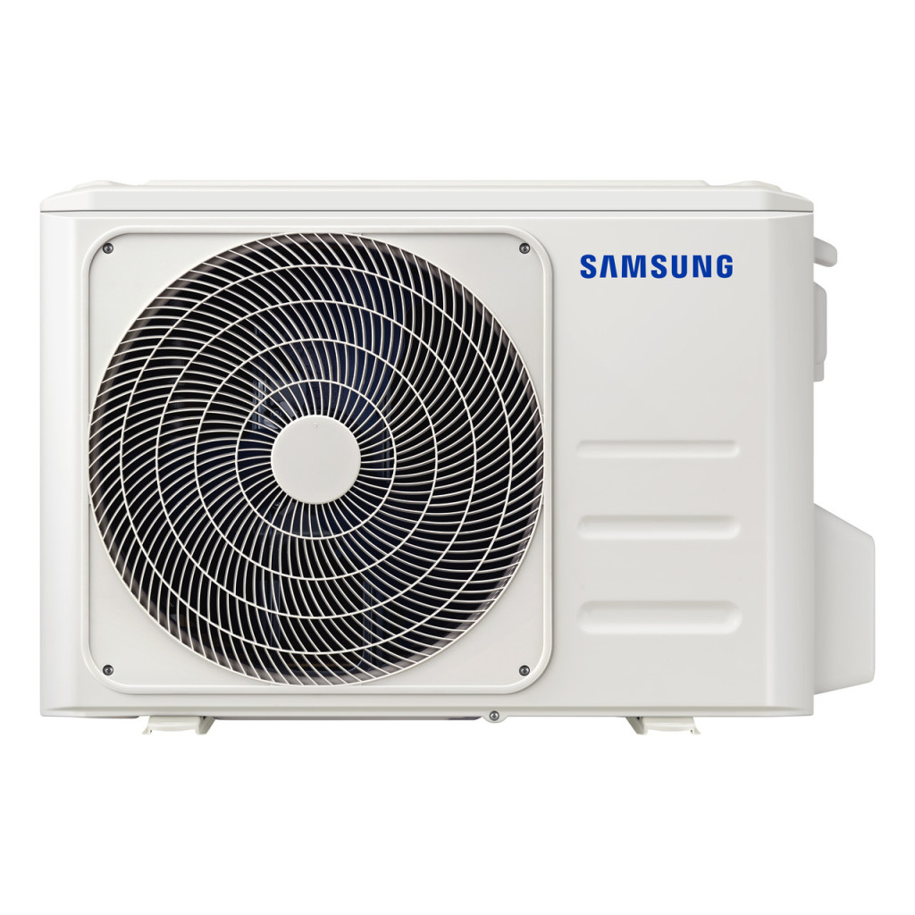 Кондиционер Samsung AR09TXHQASINUA
