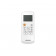 Кондиционер Samsung AR09TXHQASINUA