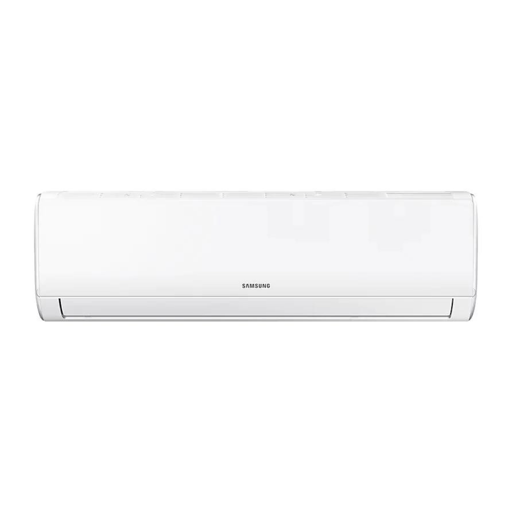 Кондиционер Samsung AR18BXHQASINUA