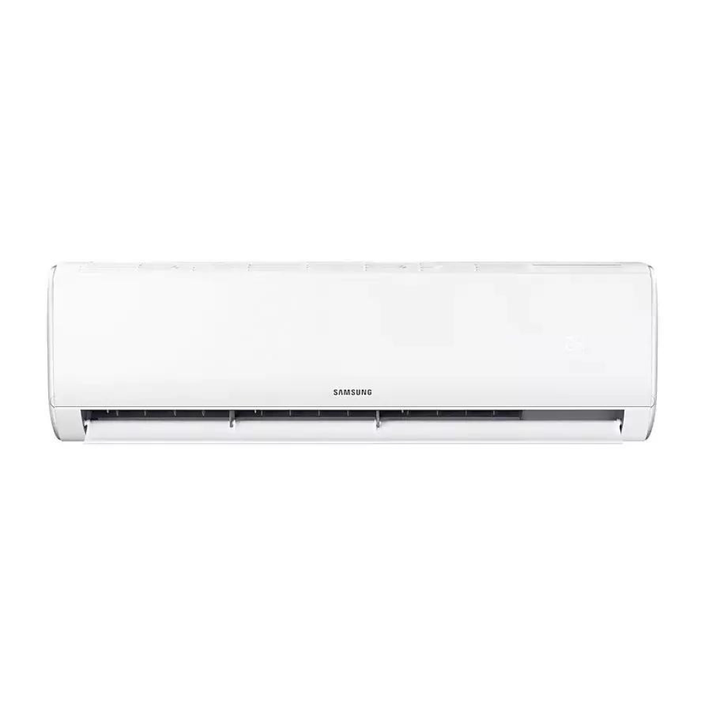 Кондиционер Samsung AR18BXHQASINUA