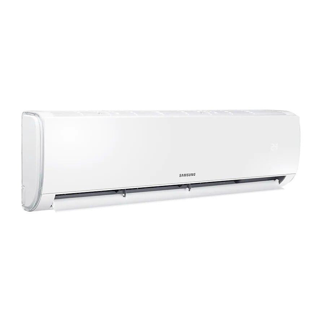 Кондиционер Samsung AR18BXHQASINUA